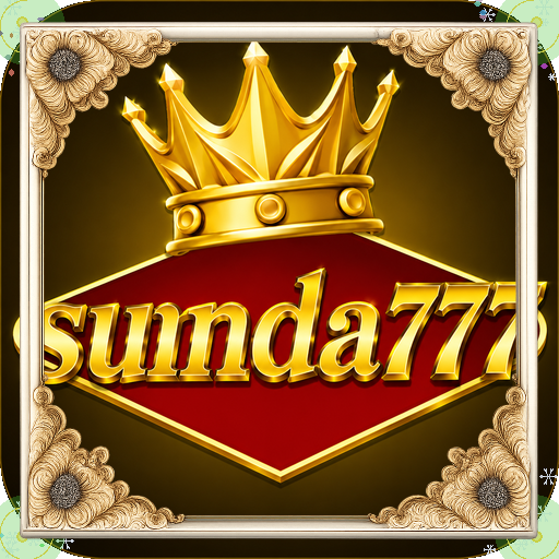 sunda777 — galeri pratinjau Resmi APK